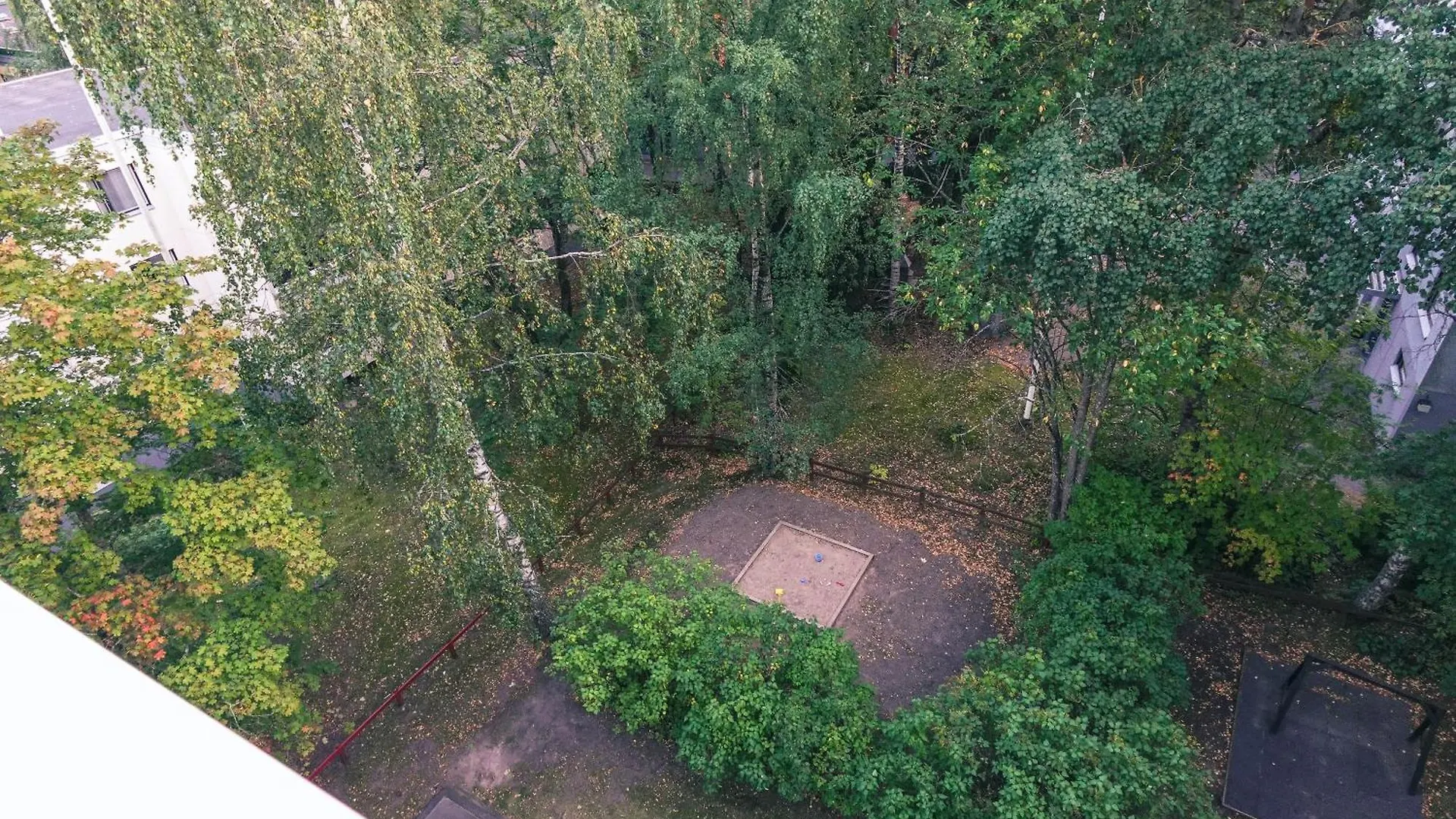 Apartment Family Retreat Near Train And KuusijäRvi Lake Vantaa