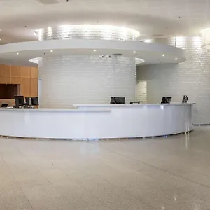 4* Hotell Hilton Helsinki Airport